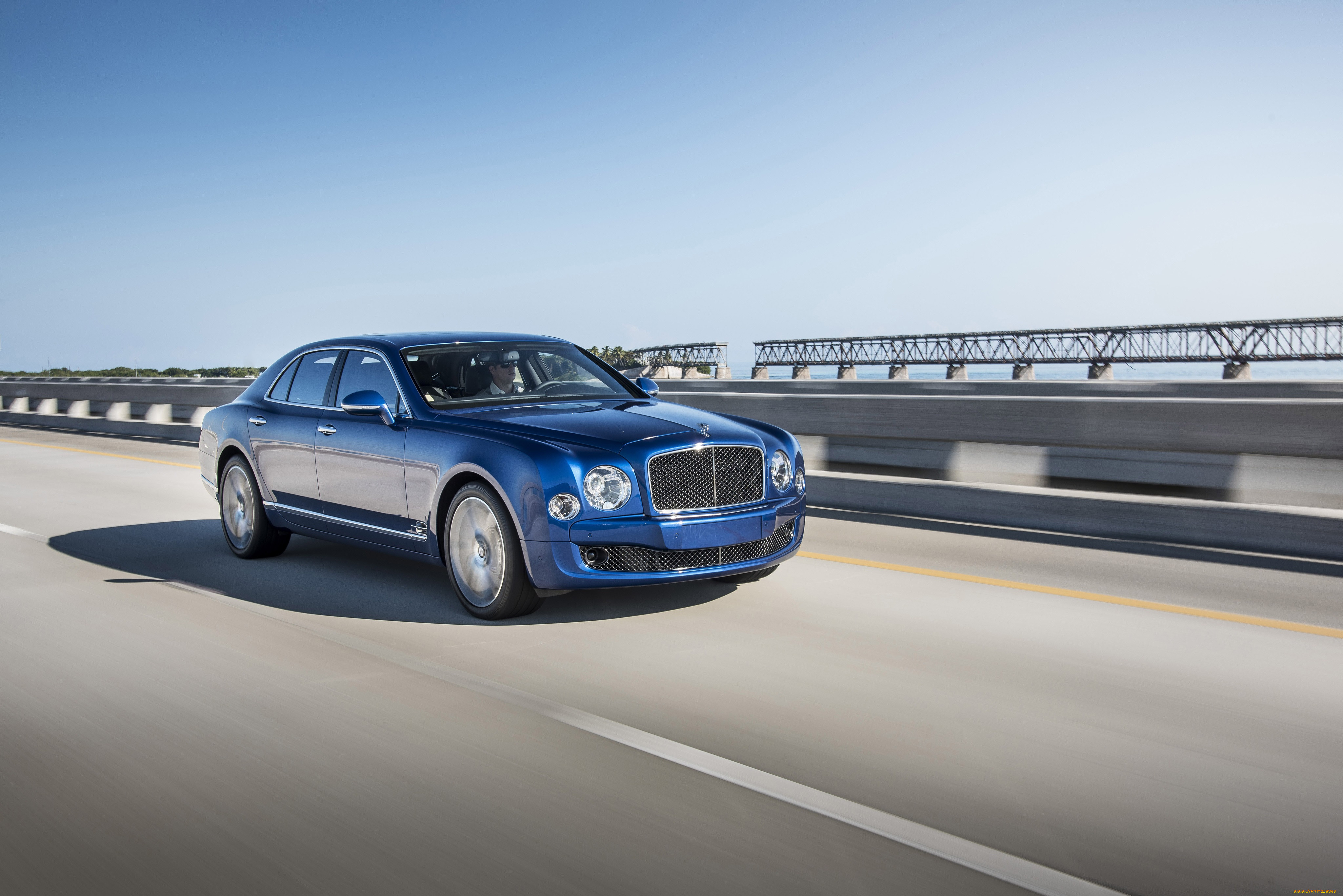 , bentley, 2014, speed, , mulsanne